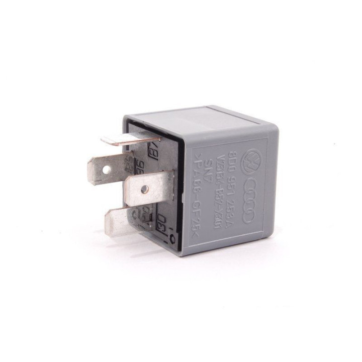 Det bästa Luftkompressor Cayenne Touareg Wabco 4154033020 ⏩ Kompressorer