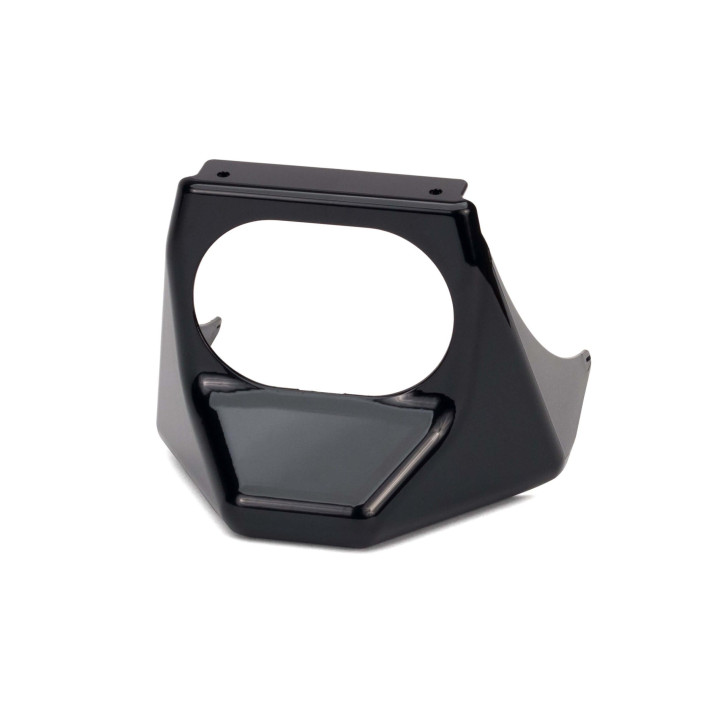 Det bedste Luftaffjedring HD Softail Arnott MC-2908 (BLACK) ⏩ Harley Davidson