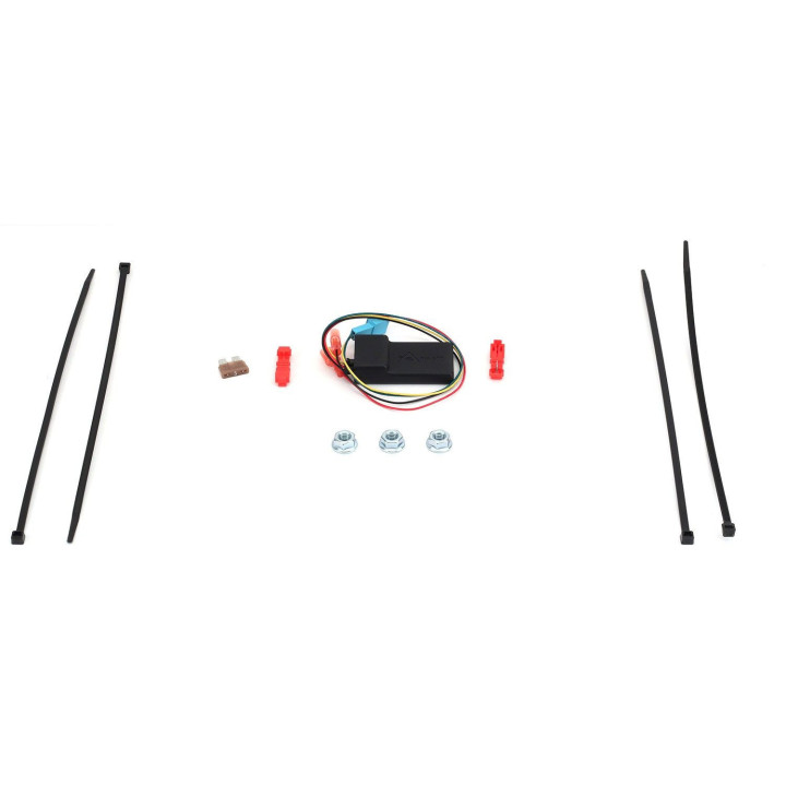 The best Coil Spring Conversion Kit  Mercedes W221 Arnott C-3271 for Coil Conversion Kit ✅ luftfjädring24