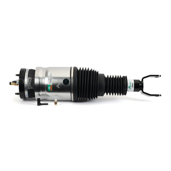 Det bedste Luftstiver RAM 1500 REBEL Arnott AS-3618 ⏩ Luftstiver