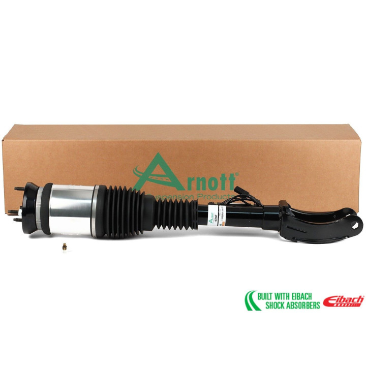 Paras Ilmajousijalka Eibach Arnott AS-3153 ⏩ Ilmajoustintuki