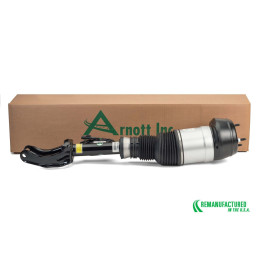 The best Air Strut Mercedes GL GLS 166 Arnott AS-3061 for Air Strut ✅ luftfjädring24