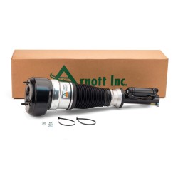 The best Front Air Strut Mercedes S-Class W221 Arnott AS-2540 for W221 AIRMATIC ✅ luftfjädring24
