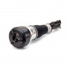 The best Front Air Strut Mercedes S-Class W221 Arnott AS-2540 for W221 AIRMATIC - luftfjädring24