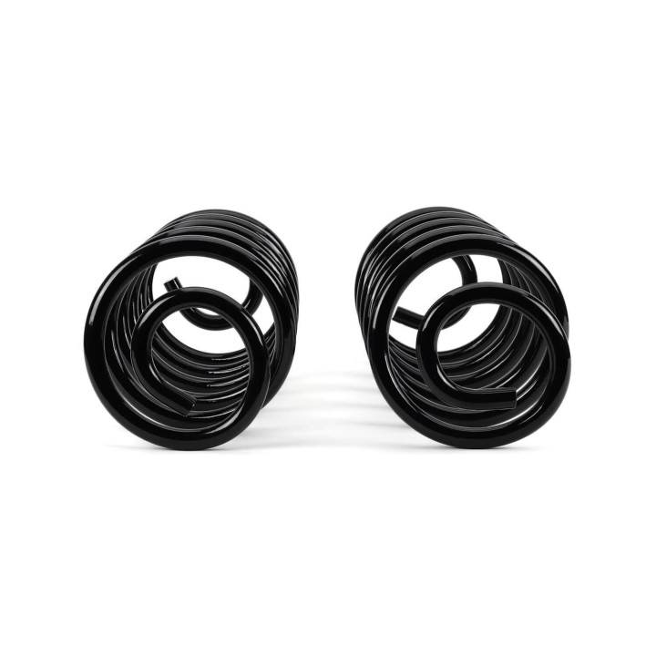 Det bästa Konverteringssats Arnott C-2285 Trailblazer Envoy ⏩ Konverteringssatser