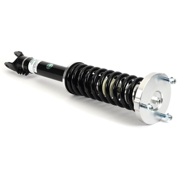 The best Front Right Coil Over Strut Mercedes R231 Arnott SK-3601 for Air Strut ✅ luftfjädring24