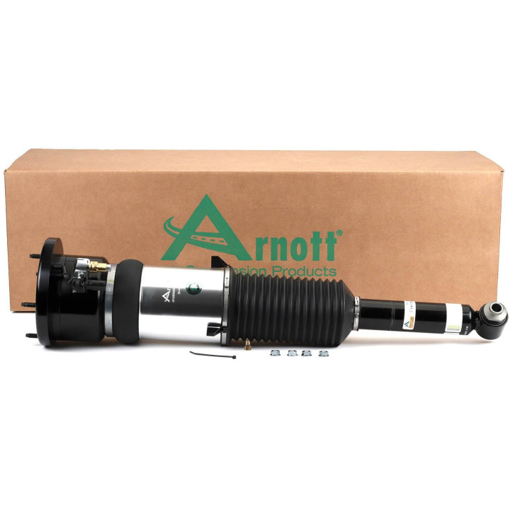 The best Rear Air Strut Audi A8 (D4) Arnott AS-3121 for Air Strut ✅ luftfjädring24