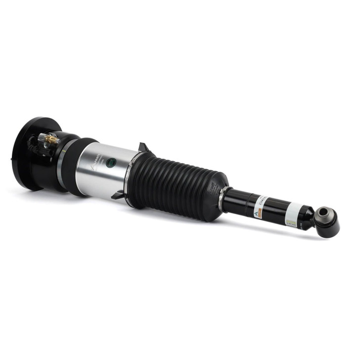 The best Rear Air Strut Audi A8 (D4) Arnott AS-3121 for Air Strut ✅ luftfjädring24