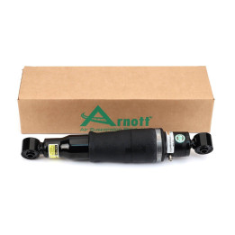 The best Rear Air Shock INFINITI QX56 NISSAN Arnott AS-3282 for Air Strut ✅ luftfjädring24