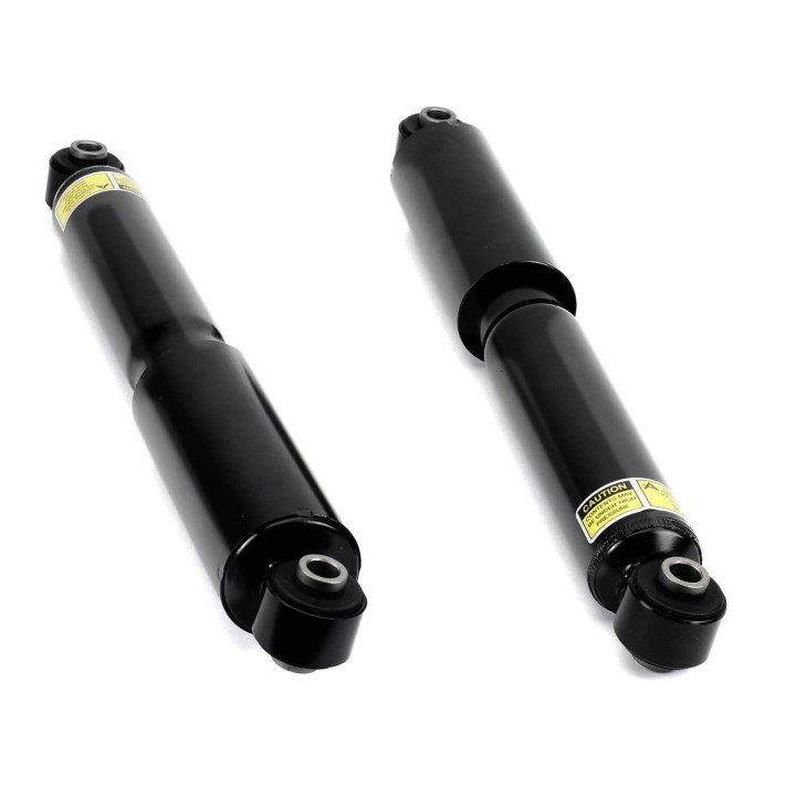 Det bästa Konverteringsssats INFINITI QX56 Arnott C-3434 ⏩ Konverteringssatser