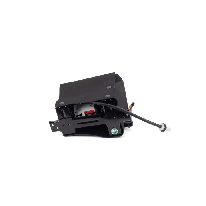 Det bästa Luftkompressor INFINITI QX56  Arnott P-3277 ⏩ Kompressorer