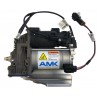 The best Air Compressor Discovery Rangerover Sport AMK A-2870 for Air Compressor - luftfjädring24
