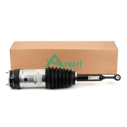 The best Rear Air Strut Tesla Model X Arnott AS-3752 for Air Strut ✅ luftfjädring24