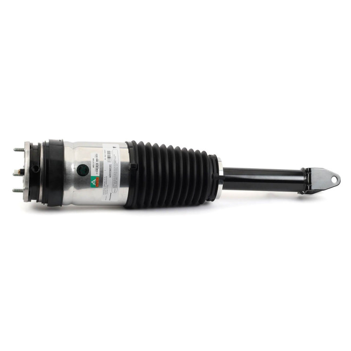 Det bedste Luftstiver Tesla Model S RWD Arnott AS-3748 ⏩ Luftstiver