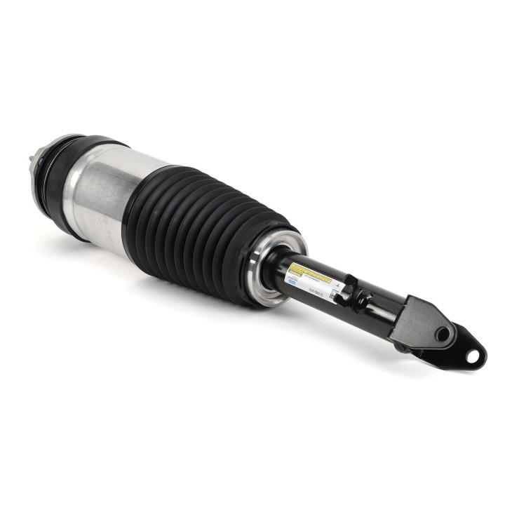 Det bedste Luftstiver Tesla Model S RWD Arnott AS-3748 ⏩ Luftstiver