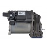 Det bedste Luftaffjedring kompressor bmw x5 x6 amk A2018 ⏩ Luftkompressor