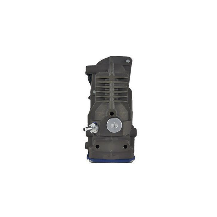 The best Air Compressor bmw x5 x6 amk A2018 for Air Compressor ✅ luftfjädring24