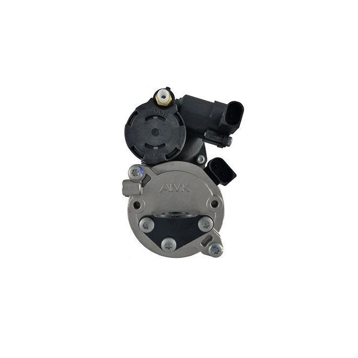 Paras Ilmajousitus Kompressori Mercedes W164  AMK A1991 ⏩ Ilmajousitus Kompressori