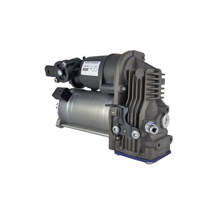 Paras Ilmajousitus Kompressori Mercedes W164  AMK A1991 ⏩ Ilmajousitus Kompressori