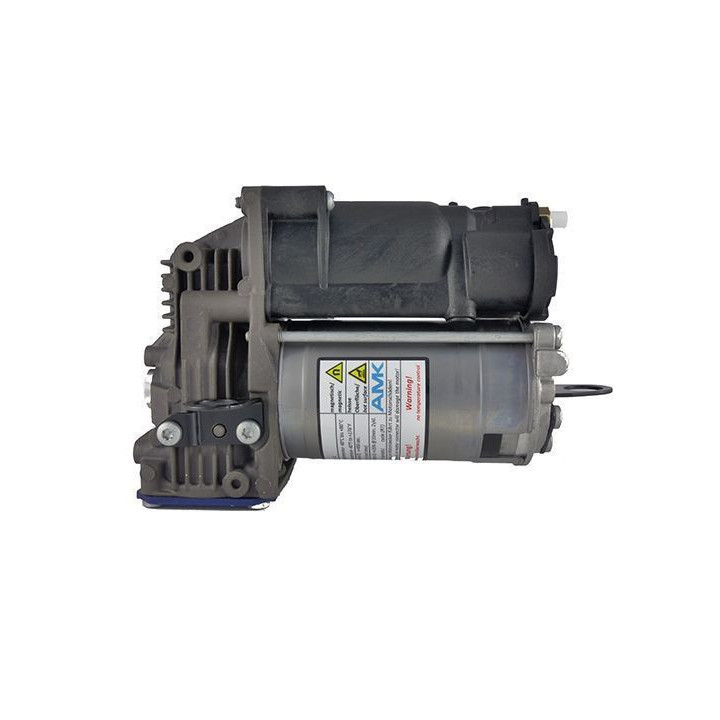 Paras Ilmajousitus Kompressori Mercedes W164  AMK A1991 ⏩ Ilmajousitus Kompressori