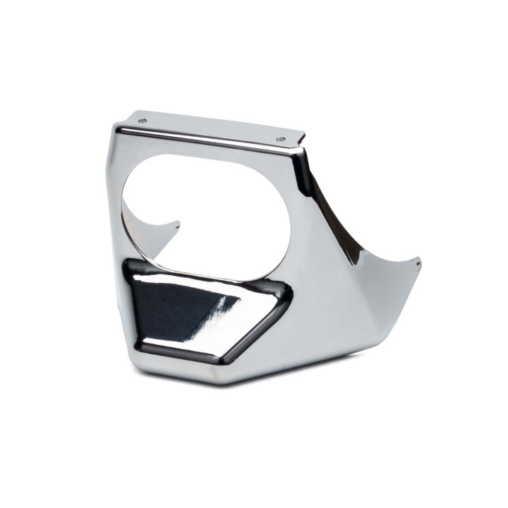 Det bedste Luftaffjedring Harley Davidson Softail Arnott MC-2909 C ⏩ Softail