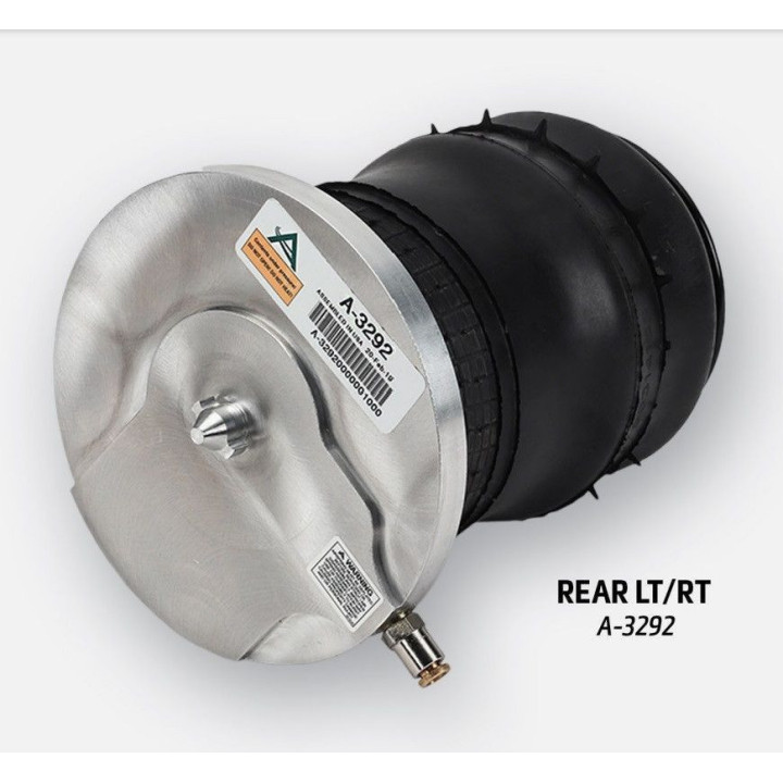 Paras Ilmajousi Master Movano Interstar Arnott A-3292 ⏩ Ilmajousia