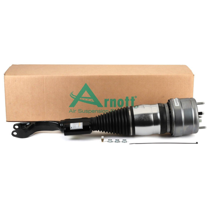 The best Front Right Air Strut Arnott AS-3579 for Air Strut ✅ luftfjädring24