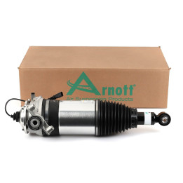 The best Rear Right Air Strut Arnott AS-3166 for Air Strut ✅ luftfjädring24