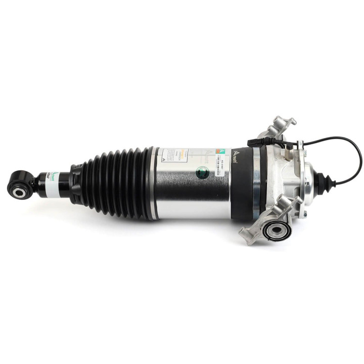 Det beste Fjærbein Arnott AS-3167 ⏩ Fjærbein