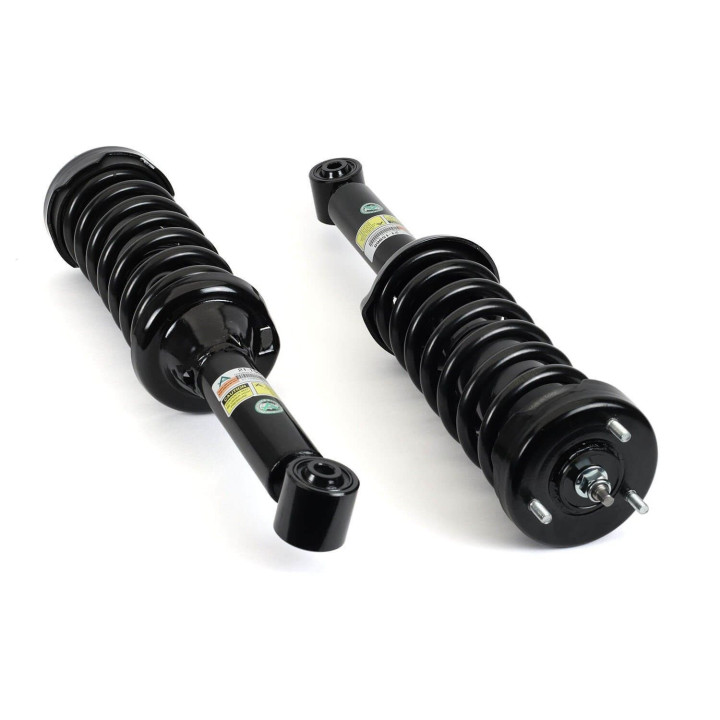 Det beste Ombyggingssett Land Rover Arnott C-3619 ⏩ Ombyggingssett