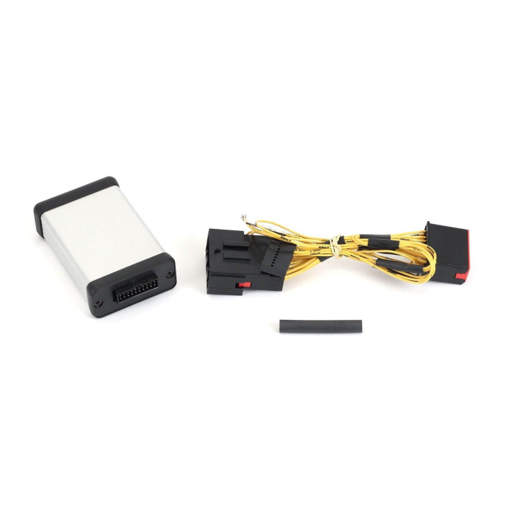 Det beste Ombyggingssett Land Rover Arnott C-3619 ⏩ Ombyggingssett