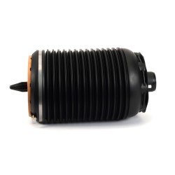 The best Rear Right Air Spring Audi A6 C7 Arnott A-3891 for Air Spring ✅ luftfjädring24