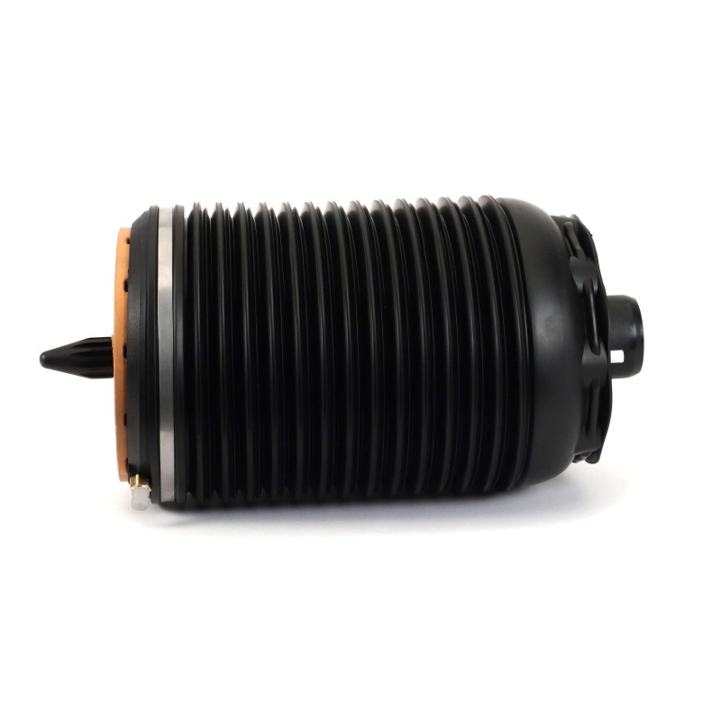 The best Rear Right Air Spring Audi A6 C7 Arnott A-3891 for Air Spring - luftfjädring24