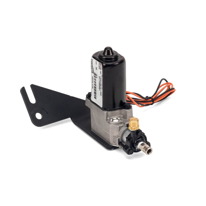 Det bästa Luftfjädring HD Dyna Arnott Fox MC-3103 C ⏩ Dyna