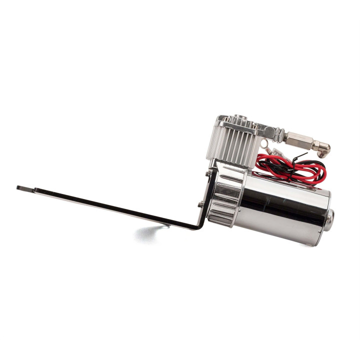 Det bästa Luftfjädring Honda Goldwing Arnott Fox MC-2925 C ⏩ Honda