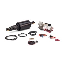 The best Indian Bagger Cruiser Ride Kit Arnott Fox MC-2929 C for Indian ✅ luftfjädring24