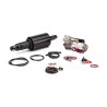 The best Indian Bagger Cruiser Ride Kit Arnott Fox MC-2929 C for Indian ✅ luftfjädring24