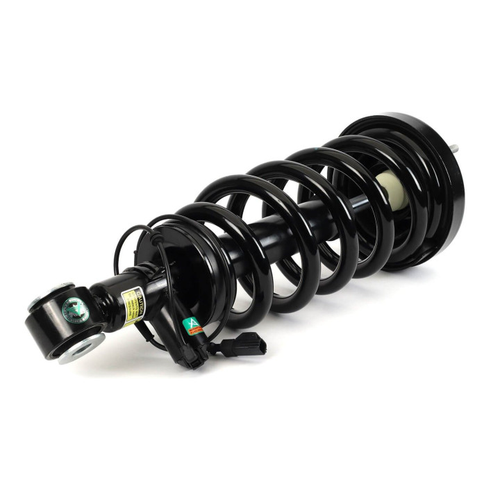 Det bästa Fjäderben hö bak Navigator Arnott SK-3628 ⏩ Fjäderben