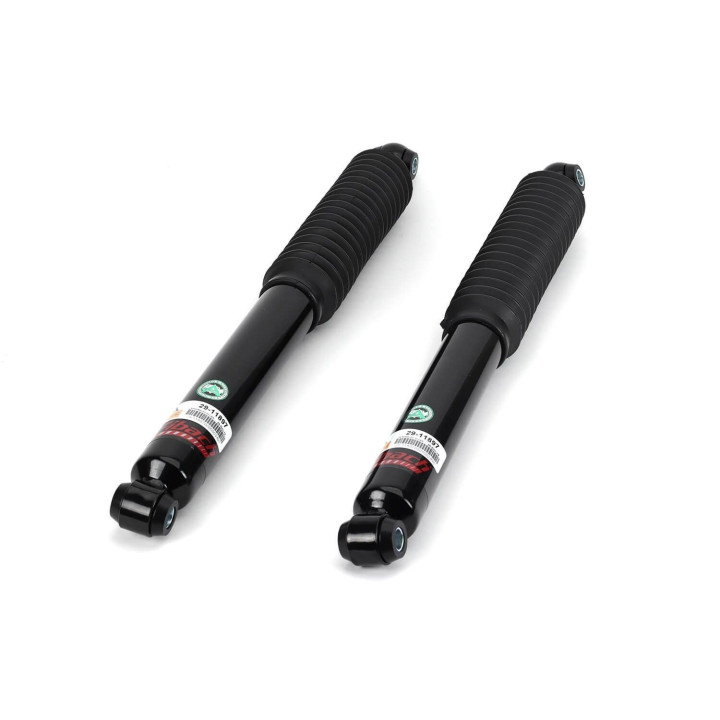 Det beste Ombyggingssett Tahoe GMC Arnott C-3184 ⏩ Ombyggingssett