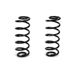 The best Coil Spring Conversion Kit Tahoe Escalade Ykon Arnott C-2835 for Coil Conversion Kit - luftfjädring24