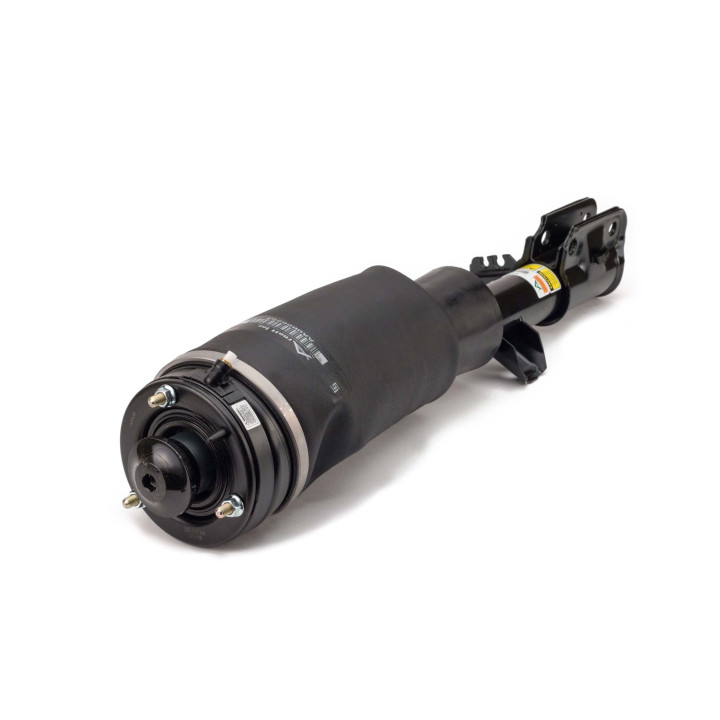 Det bästa Luftfjäderben fram vä Range Rover L322 Arnott AS-2796 ⏩ Fjäderben