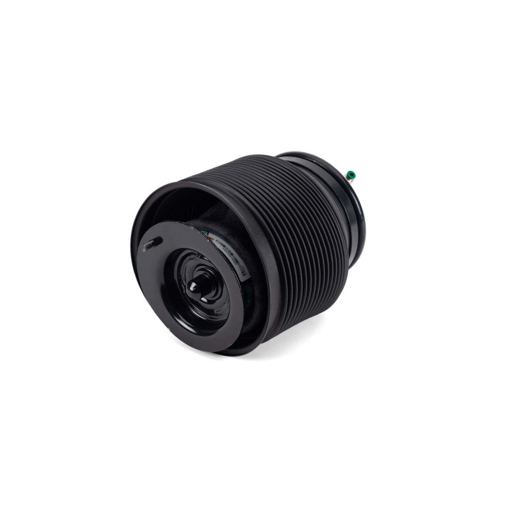 The best Air Spring Lexus GX Prado Arnott A-3331 for Air Spring ✅ luftfjädring24