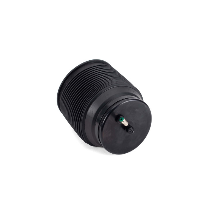 The best Air Spring Lexus GX Prado Arnott A-3331 for Air Spring ✅ luftfjädring24