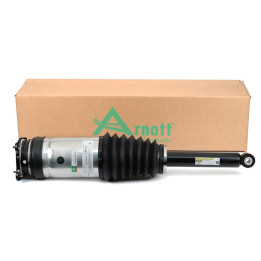 The best Rear Right Air Strut  Tesla Model S RWD Arnott AS-3749 for Air Strut ✅ luftfjädring24
