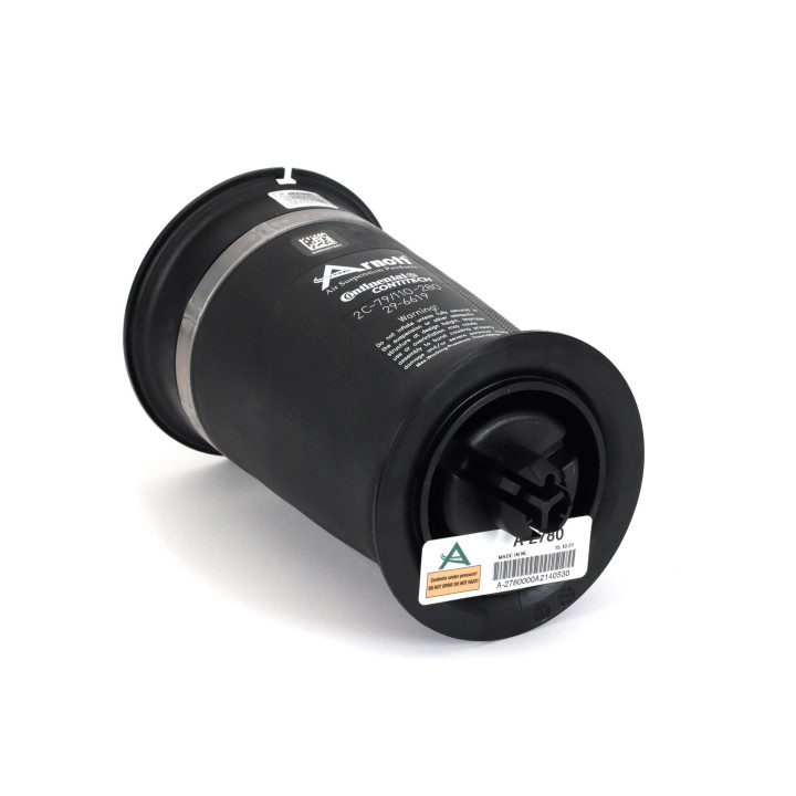 The best Air Spring BMW F07 F11 Arnott A-2780 for Air Spring ✅ luftfjädring24