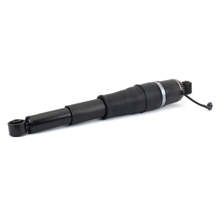 The best Rear Air Strut Arnott AS-3429 for Air Strut ✅ luftfjädring24