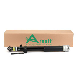 The best Raer Right Shock Audi A6 4F Arnott SK-3561 for 2004-2011 C6 4F ✅ luftfjädring24