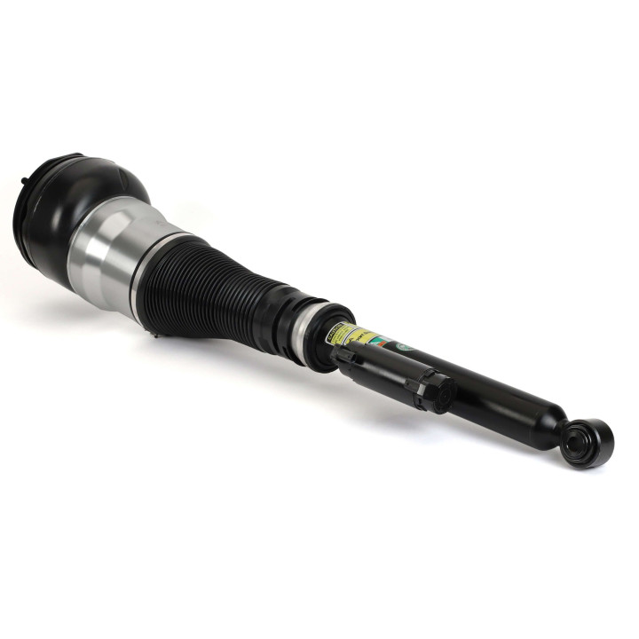 Det bedste Luftstiver Mercedes-Benz S-Class W222 Arnott AS-3463 ⏩ Luftstiver