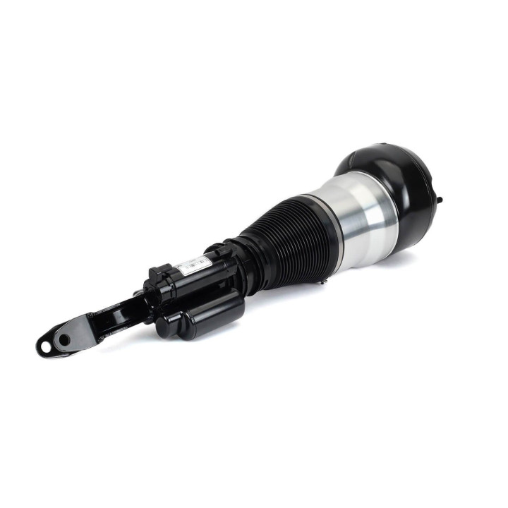 Det bästa Luftfjäderben hö Fram Mercedes Arnott AS-3465 ⏩ Fjäderben