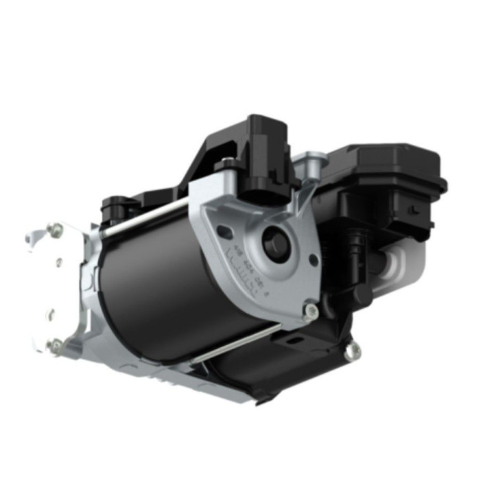 Det bästa Luftkompressor Citroën C4 Wabco 4154030030 ⏩ Kompressorer